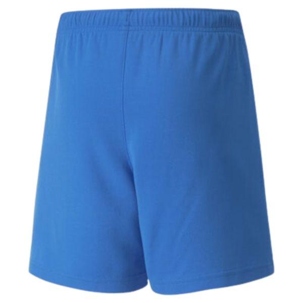 Marks Celtic FC- teamRISE Short Blue